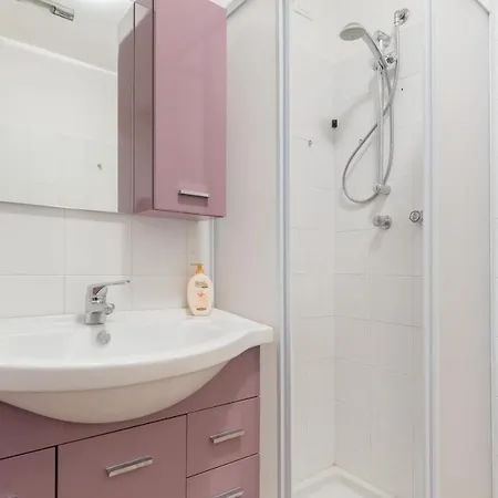 Casa Anna Giulia Appartement Castione della Presolana